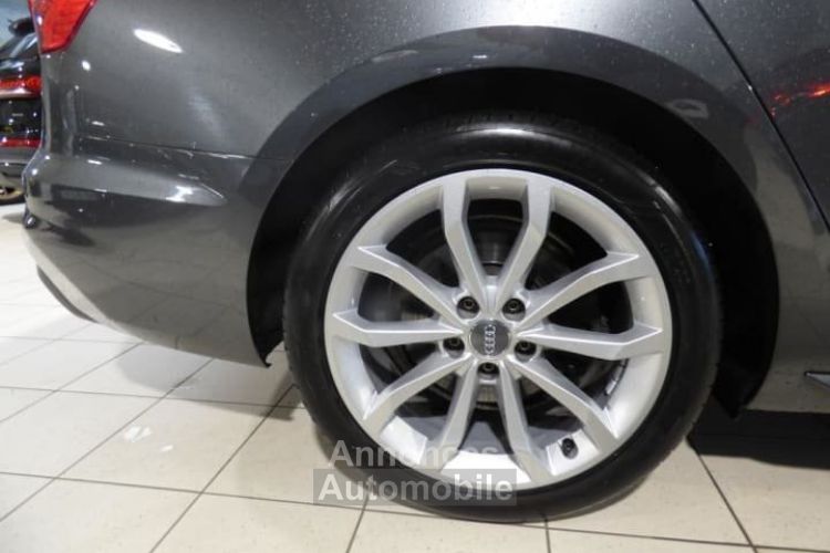 Audi A4 Avant 35 TDI 163 S tronic 7 AMBITION S line - <small></small> 29.990 € <small>TTC</small> - #26