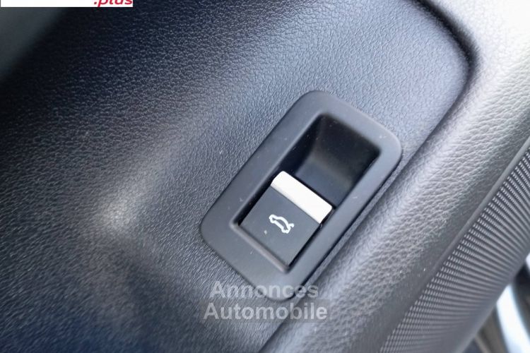 Audi A4 Avant 35 TDI 163 S tronic 7 S line - <small></small> 29.900 € <small>TTC</small> - #24