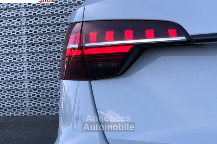 Audi A4 Avant 35 TFSI 150 S tronic 7 S line - <small></small> 39.990 € <small>TTC</small> - #41