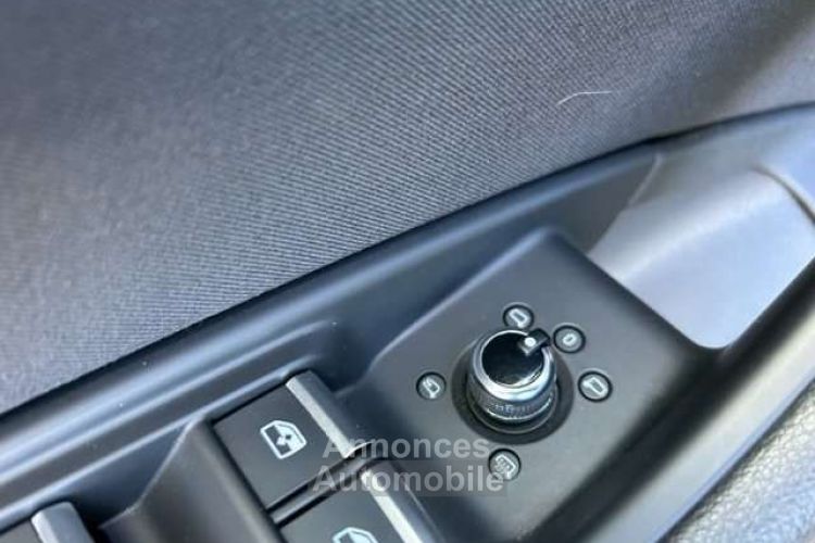 Audi A4 Avant 35TDi Aut MHEV - GPS+ - ACC - LED - Massage - <small></small> 23.900 € <small>TTC</small> - #9