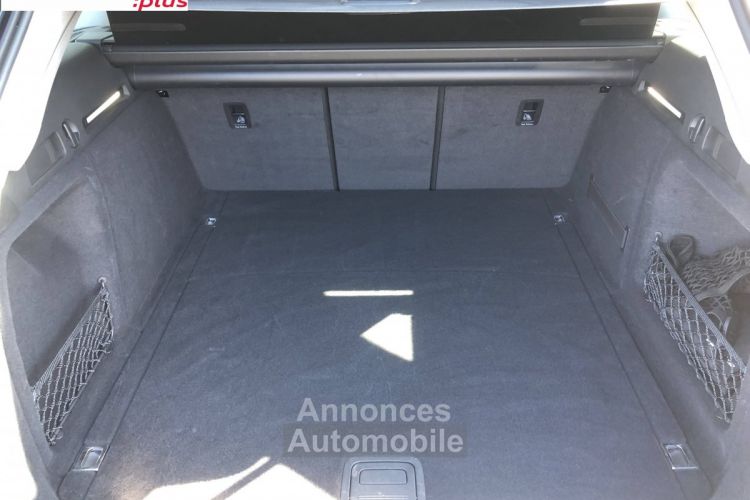 Audi A4 Avant 40 TDI 204 S tronic 7 Avus - <small></small> 42.990 € <small>TTC</small> - #24