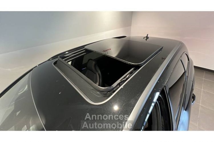 Audi A4 Avant 40 TDI 204 S tronic 7 Quattro Competition - <small></small> 60.231 € <small>TTC</small> - #27