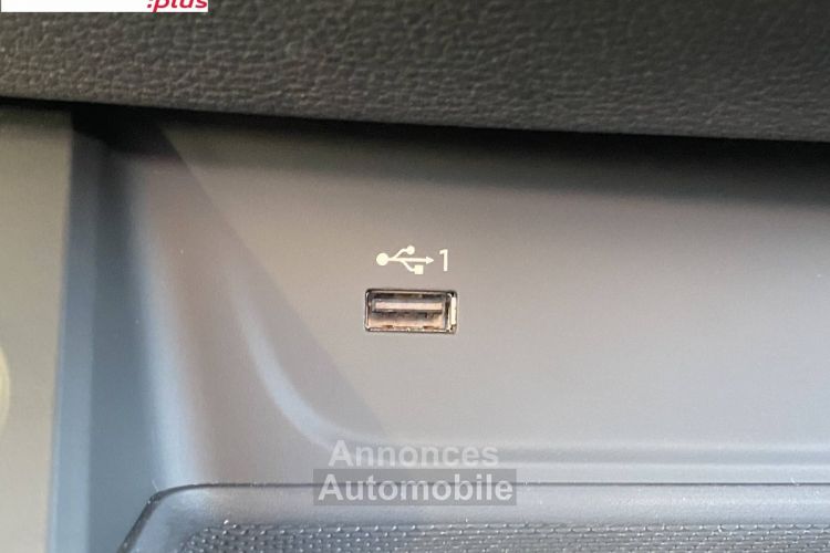 Audi A4 Avant 40 TDI 204 S tronic 7 S Edition - <small></small> 49.990 € <small>TTC</small> - #27