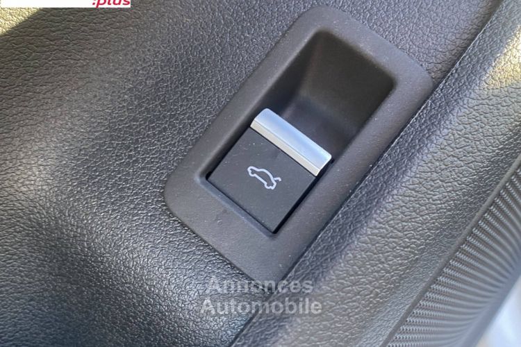 Audi A4 Avant 40 TDI 204 S tronic 7 S Edition - <small></small> 49.990 € <small>TTC</small> - #34
