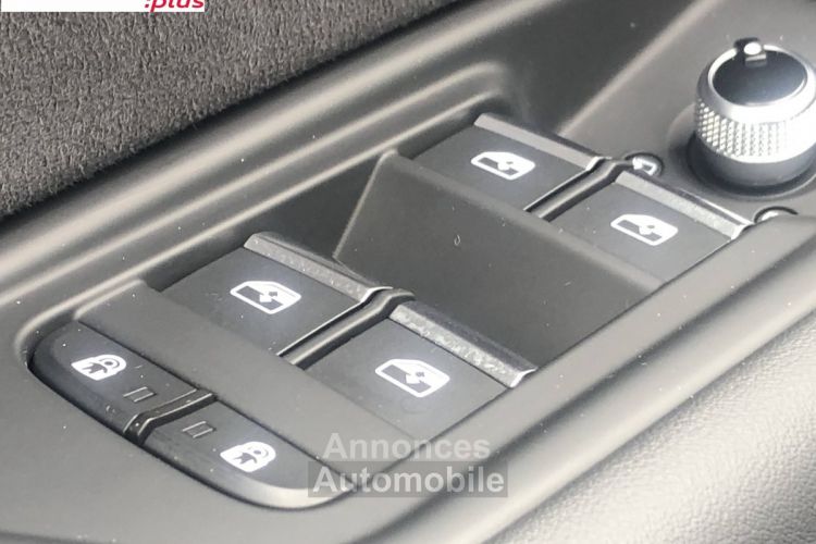 Audi A4 Avant 40 TDI 204 S tronic 7 S Edition - <small></small> 48.990 € <small>TTC</small> - #25