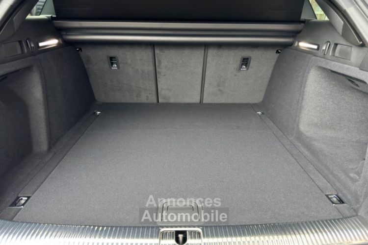 Audi A4 AVANT 40 TDI QUATTRO S LINE PACK COMPETITION - <small></small> 53.990 € <small>TTC</small> - #4