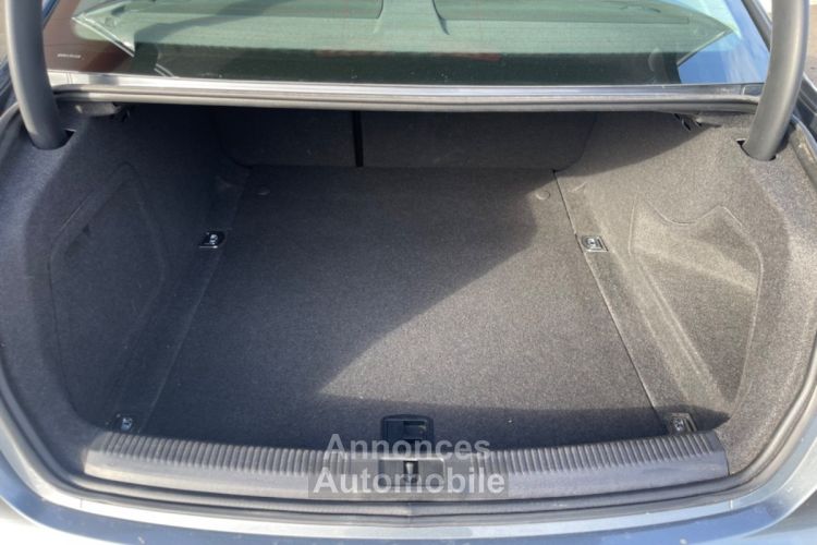 Audi A4 MULTITRO Ambition Luxe Multitronic A - <small></small> 17.990 € <small>TTC</small> - #14