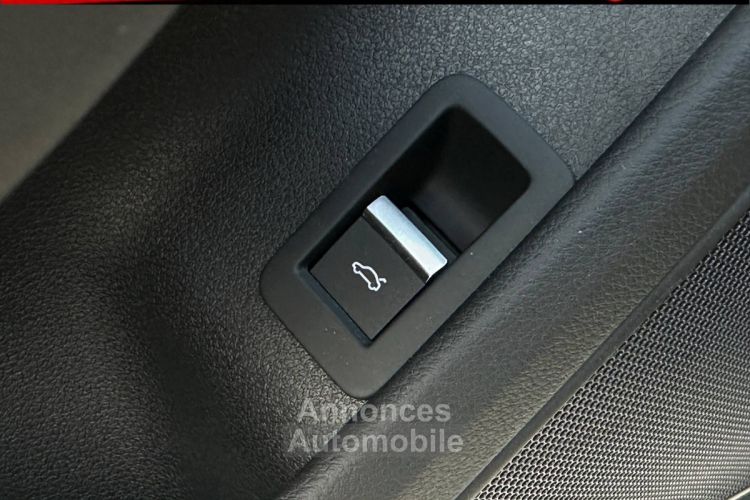 Audi A5 40 TFSI Coupé S-Line 204ch - <small></small> 44.990 € <small>TTC</small> - #22