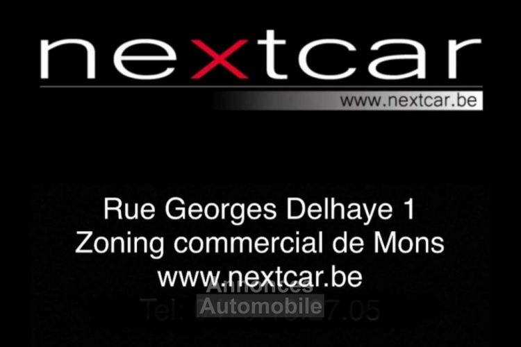 Audi A5 SB 35TDi STronic EUR6dT - <small></small> 27.690 € <small>TTC</small> - #18