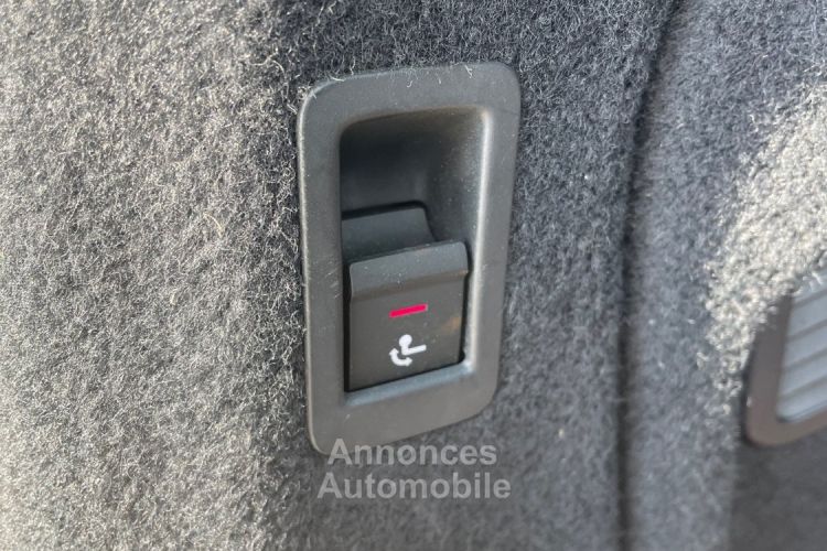 Audi A5 Sportback - <small></small> 34.990 € <small>TTC</small> - #4