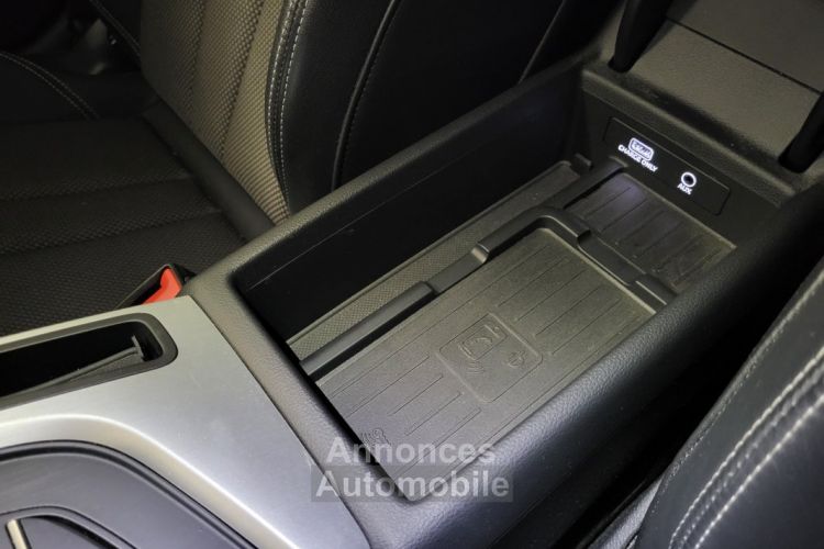 Audi A5 Sportback 3.0L V6 TDI 230 CV SLINE - <small></small> 29.900 € <small>TTC</small> - #30