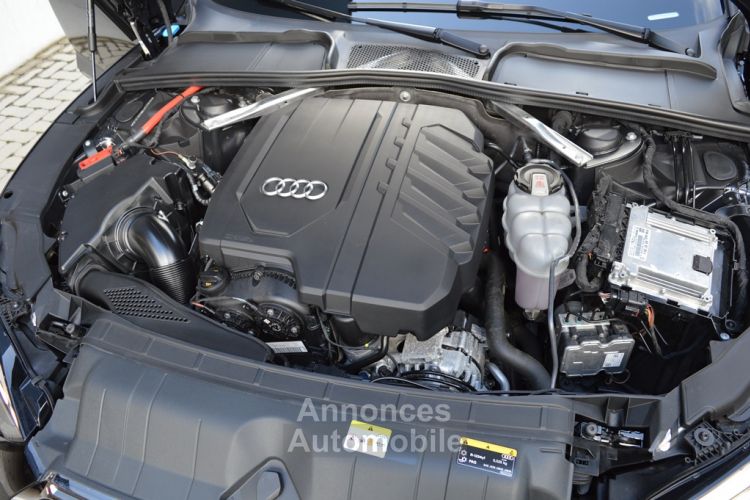 Audi A5 Sportback 35 TFSI 150 Ch Business Line 15.000 Km ! - <small></small> 38.900 € <small></small> - #12