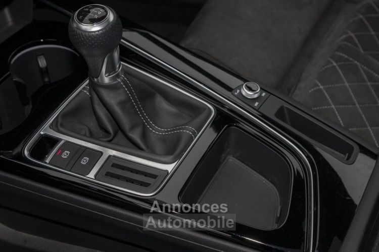 Audi A5 Sportback 35 TFSI S - <small></small> 32.840 € <small>TTC</small> - #9