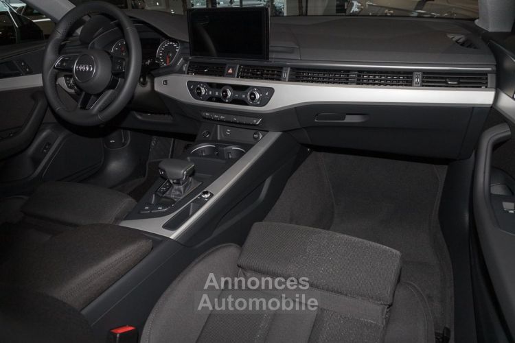 Audi A5 Sportback 35 TFSI S-TRONIC - <small></small> 47.990 € <small>TTC</small> - #3