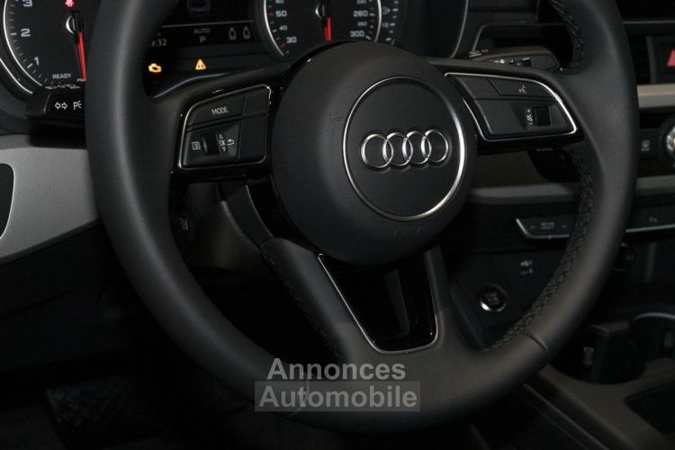 Audi A5 Sportback 35 TFSI S-TRONIC - <small></small> 47.990 € <small>TTC</small> - #5