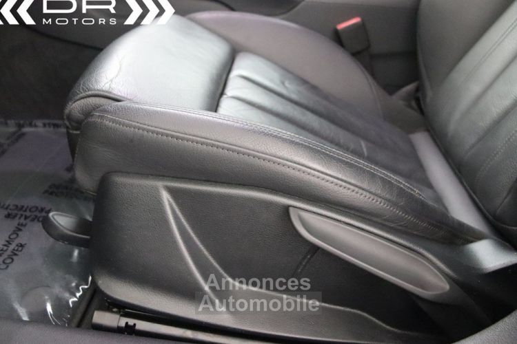 Audi A5 Sportback 35TFSi S TRONIC SPORT - NAVI LED VIRTUAL COCKPIT LEDER 360°CAMERA MIRROR LINK - <small></small> 26.995 € <small>TTC</small> - #44