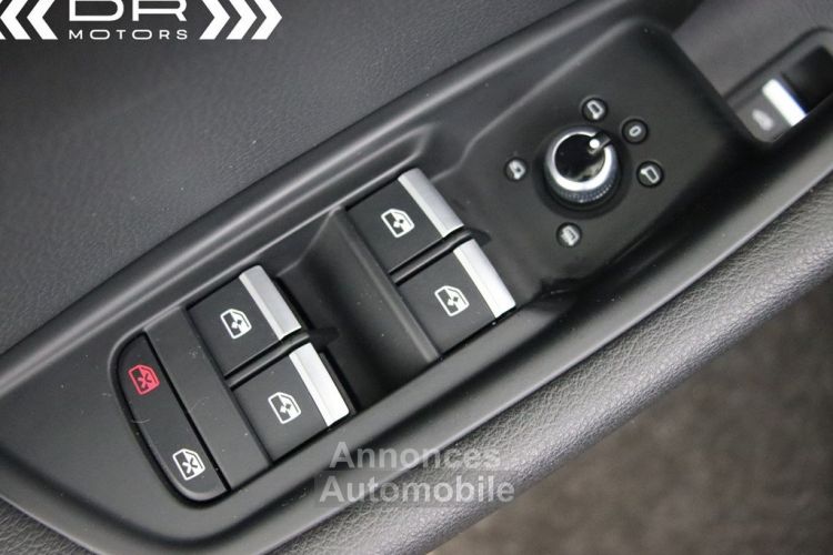 Audi A5 Sportback 35TFSi S TRONIC SPORT - NAVI LED VIRTUAL COCKPIT LEDER 360°CAMERA MIRROR LINK - <small></small> 26.995 € <small>TTC</small> - #46