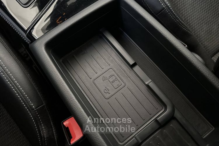 Audi A5 Sportback 40 TDI 190 S tronic 7 S Line - <small></small> 33.990 € <small>TTC</small> - #31