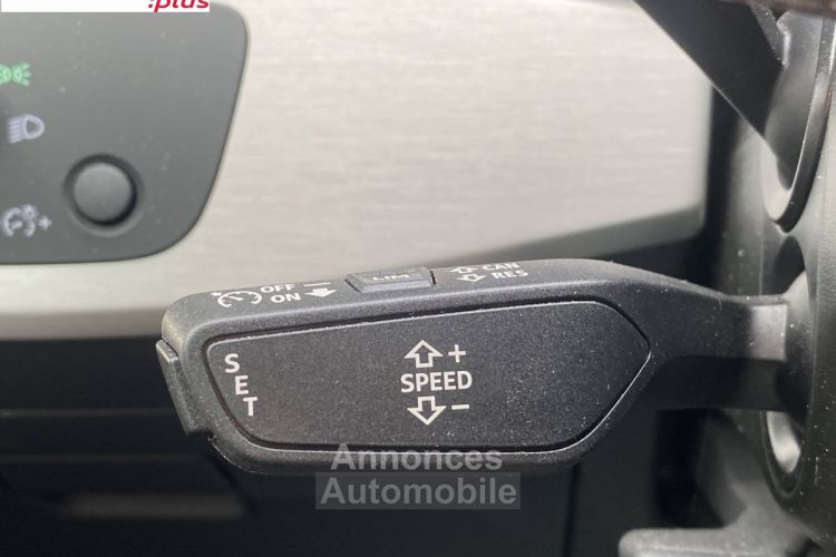 Audi A5 Sportback 40 TDI 204 S tronic 7 S Line - <small></small> 45.990 € <small>TTC</small> - #37
