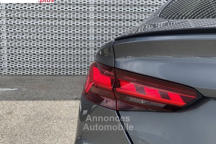 Audi A5 Sportback 40 TDI 204 S tronic 7 S Line - <small></small> 45.990 € <small>TTC</small> - #43