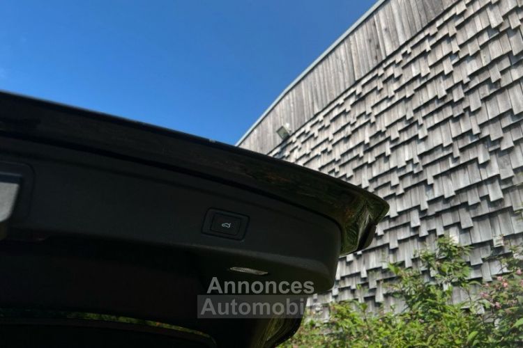 Audi A5 Sportback 40 TFSI 190CH DESIGN S TRONIC 7 - PRIX TTC - <small></small> 22.990 € <small>TTC</small> - #8
