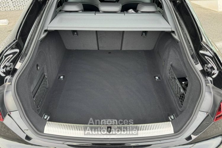 Audi A5 Sportback 40 TFSI 204 S tronic 7 S Line - <small></small> 65.610 € <small>TTC</small> - #21