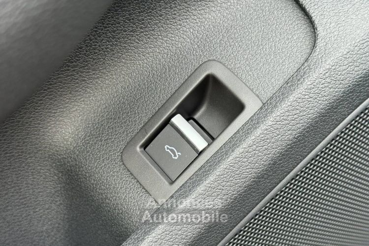 Audi A5 Sportback 40 TFSI 204 S tronic 7 S Line - <small></small> 65.610 € <small>TTC</small> - #24