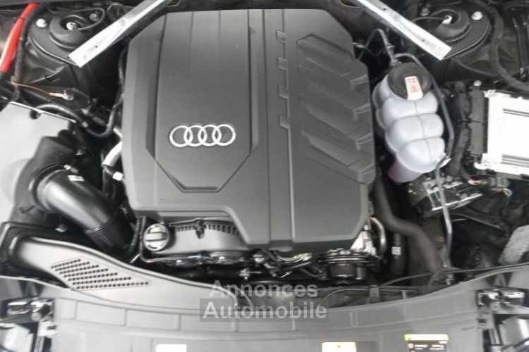 Audi A5 Sportback 40 TFSI 204 S tronic 7 S line - <small></small> 52.990 € <small>TTC</small> - #12