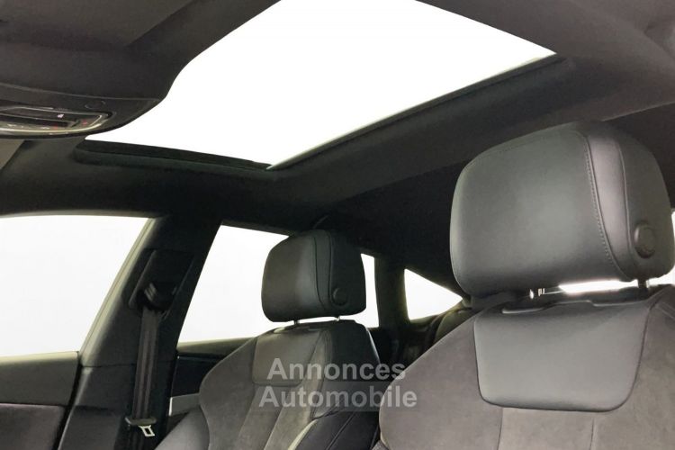 Audi A5 Sportback Audi A5 Sportback 3.0 TDI 286Ch Qu. Matrice Panoramique AHK Ligne S Garantie / 47 - <small></small> 40.480 € <small></small> - #14