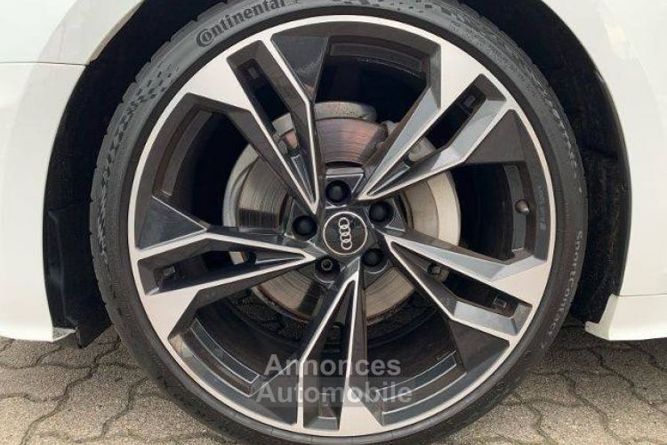 Audi A5 Sportback S line 40 TFSI - <small></small> 37.900 € <small>TTC</small> - #12