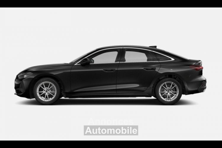 Audi A5 TDI Hybride 204 ch S tronic 7 Design - <small></small> 55.764 € <small>TTC</small> - #2