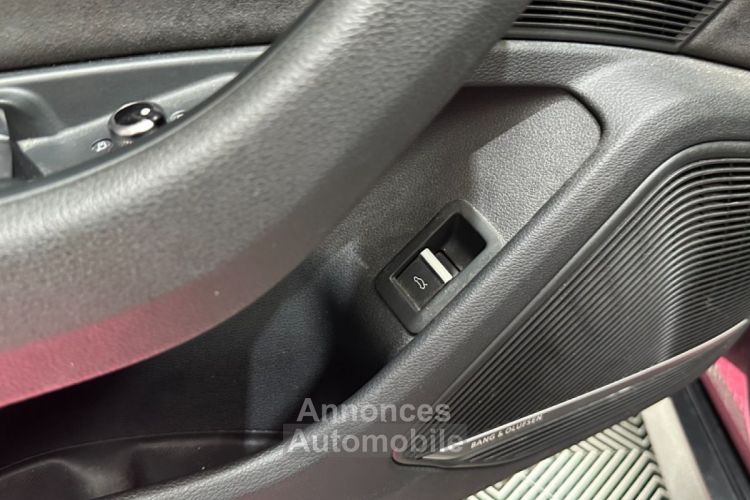Audi A5 v6 3.0 tdi 218 s tronic 7 quattro line - <small></small> 28.990 € <small>TTC</small> - #9