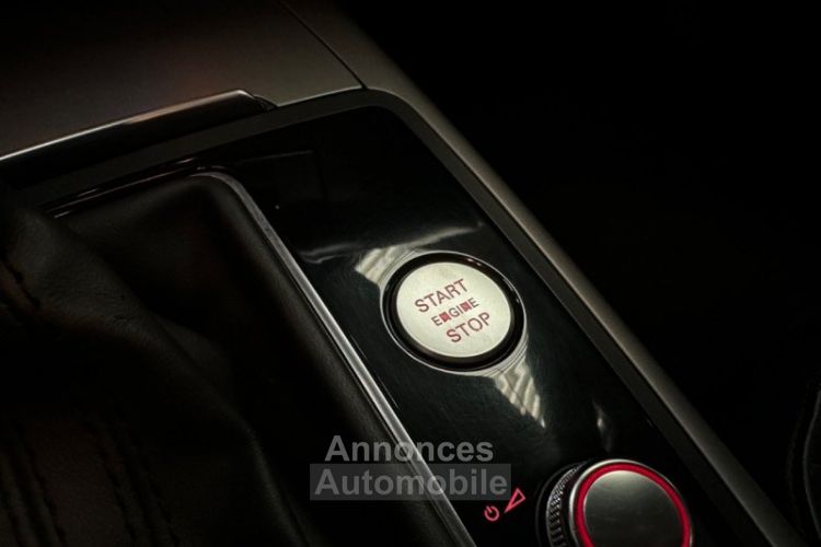 Audi A6 3.0 V6 TDI 204CH AMBITION LUXE MULTITRONIC - <small></small> 14.990 € <small>TTC</small> - #16