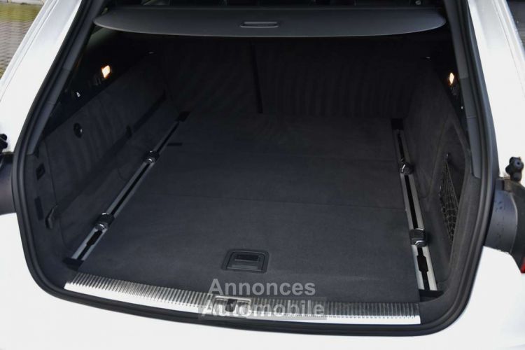 Audi A6 3.0TDI V6 BITURBO QUATTRO TIPTRONIC S LINE - <small></small> 20.950 € <small>TTC</small> - #24