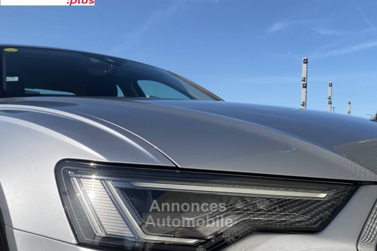 Audi A6 40 TDI 204 ch S tronic 7 Business Executive - <small></small> 30.990 € <small>TTC</small> - #39