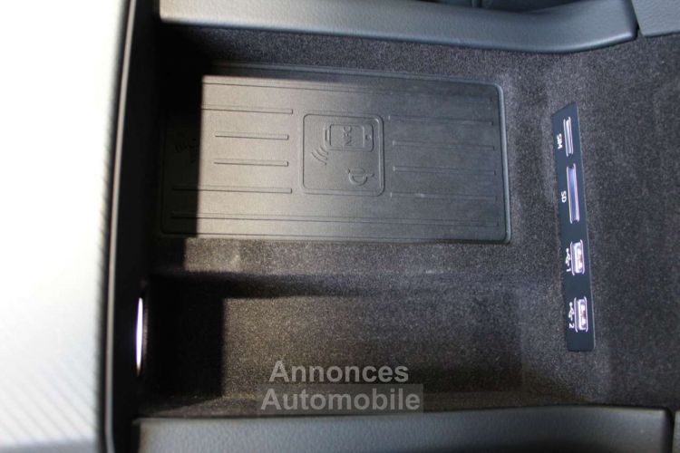 Audi A6 40 TDi S tronic - <small></small> 41.990 € <small>TTC</small> - #14
