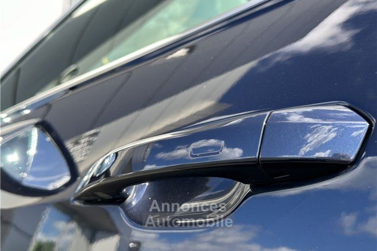 Audi A6 50 TFSIe 299 ch S tronic 7 Quattro S line - <small></small> 44.900 € <small>TTC</small> - #36