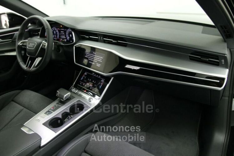 Audi A6 (5E GENERATION) AVANT V AVANT 55 TFSI E 367 COMPETITION QUATTRO S TRONIC 7 - <small></small> 61.990 € <small>TTC</small> - #14