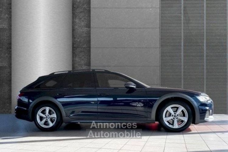 Audi A6 Allroad 245CH/QUATTRO/MATRIX LED - <small></small> 45.900 € <small>TTC</small> - #2