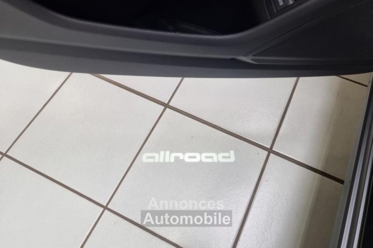 Audi A6 Allroad 3.0 45 AVUS - 245 Quattro Avus Extended - <small></small> 74.900 € <small></small> - #17