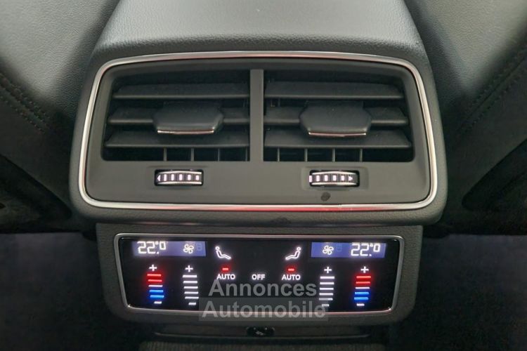 Audi A6 Allroad 3.0 45 AVUS - 245 Quattro Avus Extended - <small></small> 74.900 € <small></small> - #25