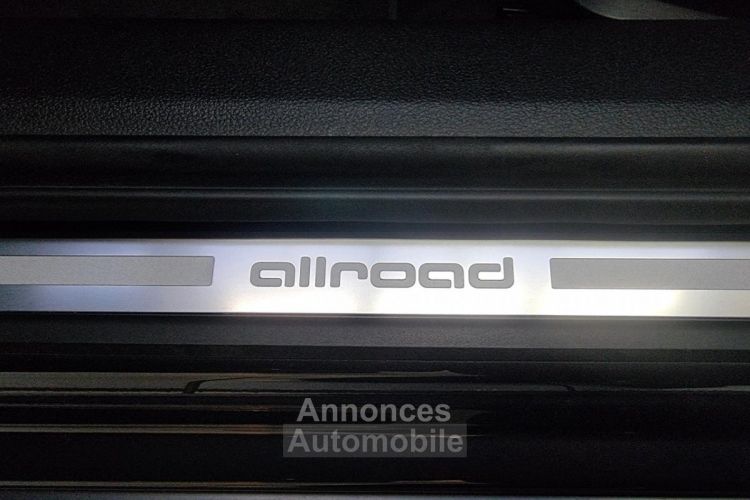 Audi A6 Allroad 3.0 45 AVUS - 245 Quattro Avus Extended - <small></small> 69.900 € <small></small> - #16