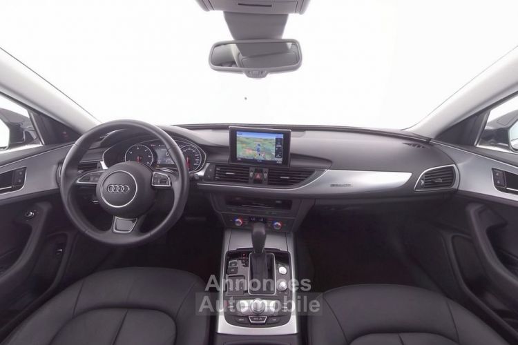 Audi A6 Allroad 3.0 TDI S Tronic / Garantie 12 Mois - <small></small> 45.340 € <small>TTC</small> - #4