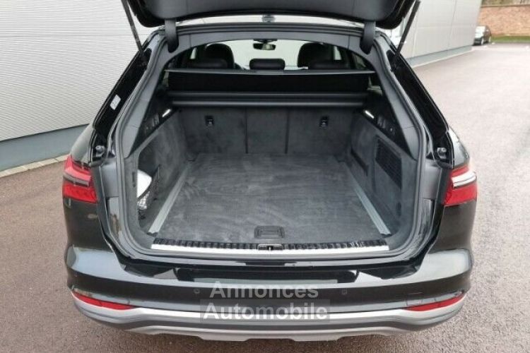 Audi A6 Allroad 45 TDI MATRIX - <small></small> 65.249 € <small>TTC</small> - #8