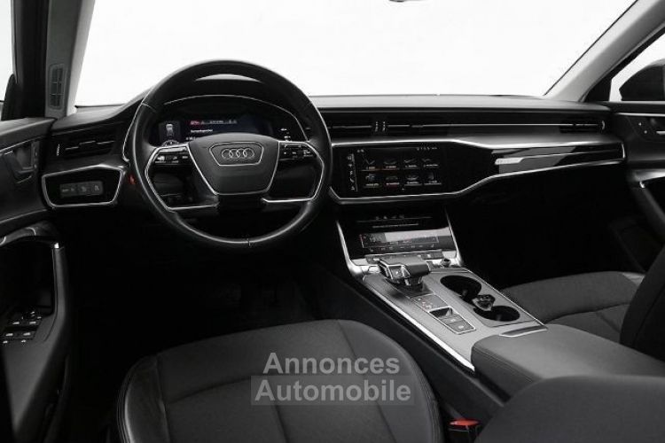 Audi A6 Allroad 45 TDI QUATTRO - <small></small> 41.750 € <small>TTC</small> - #3