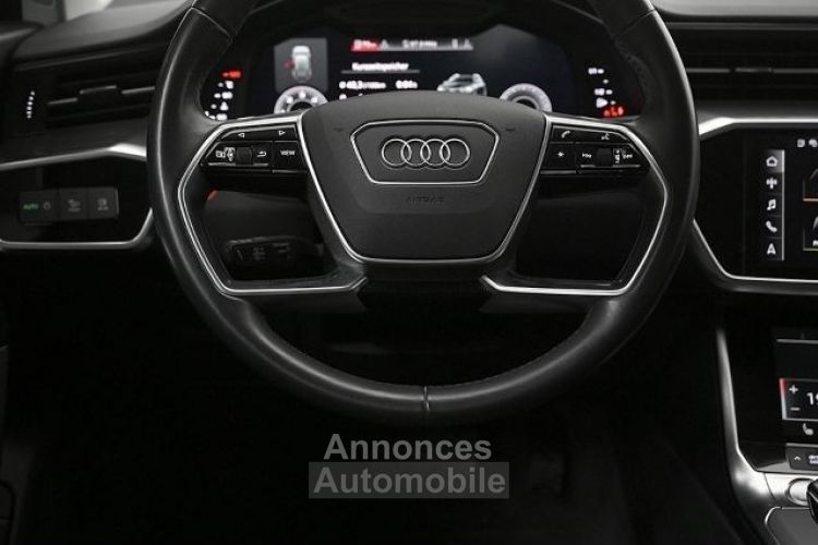 Audi A6 Allroad 45 TDI QUATTRO - <small></small> 41.750 € <small>TTC</small> - #5
