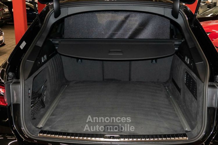 Audi A6 Allroad 45 TDI quattro S tronic / attelage / toi ouvrant / Garantie 12 mois - <small></small> 65.200 € <small>TTC</small> - #6