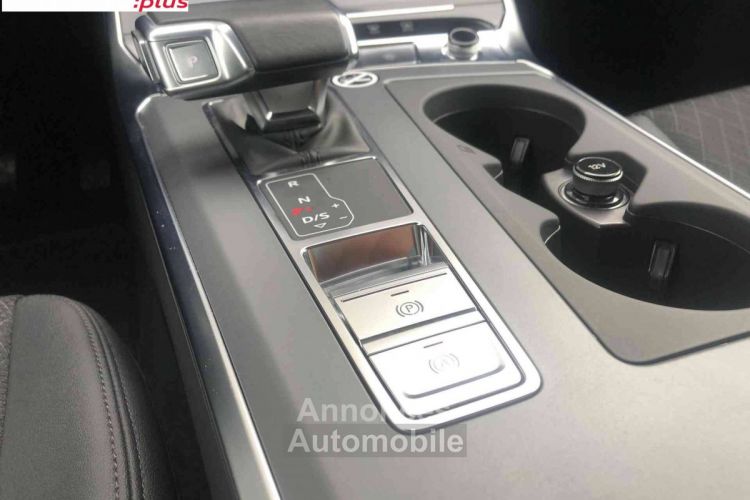 Audi A6 Allroad 55 TDI 349 ch Quattro Tiptronic 8  - <small></small> 55.990 € <small>TTC</small> - #5