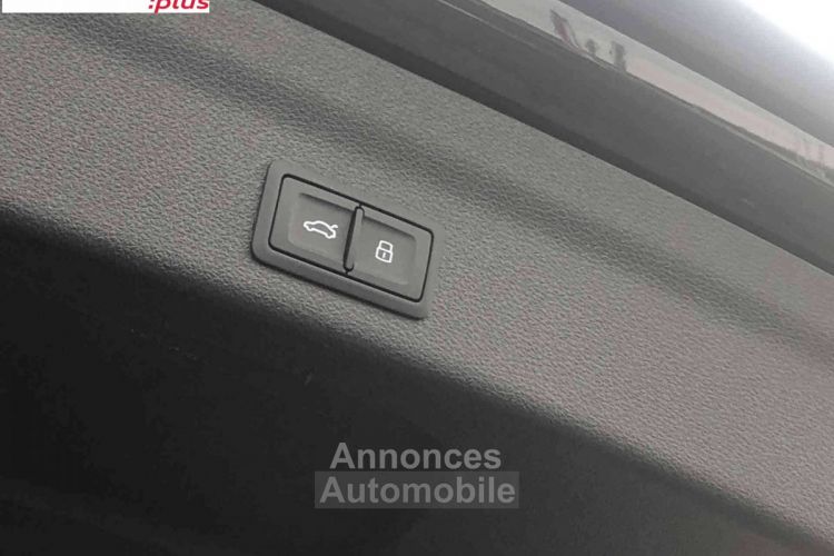 Audi A6 Allroad 55 TDI 349 ch Quattro Tiptronic 8  - <small></small> 55.990 € <small>TTC</small> - #10