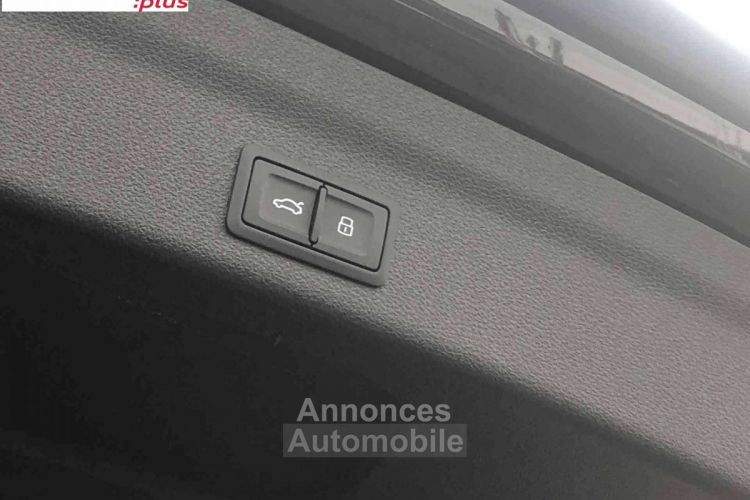 Audi A6 Allroad 55 TDI 349 ch Quattro Tiptronic 8 - <small></small> 49.990 € <small>TTC</small> - #10